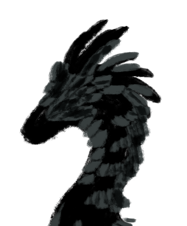 wyrmwright
