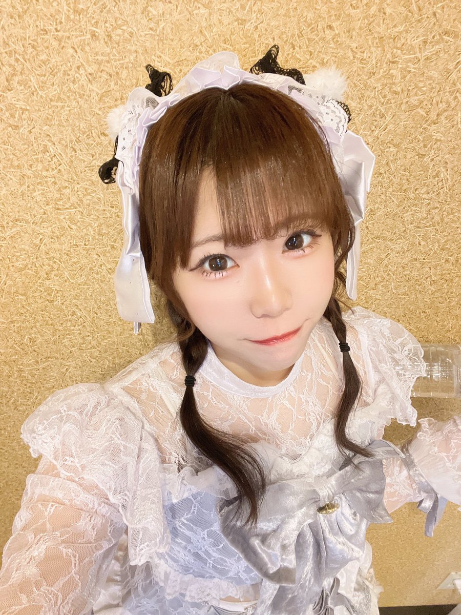 河崎 千里 (ICECREAM SCREAM) tweet media