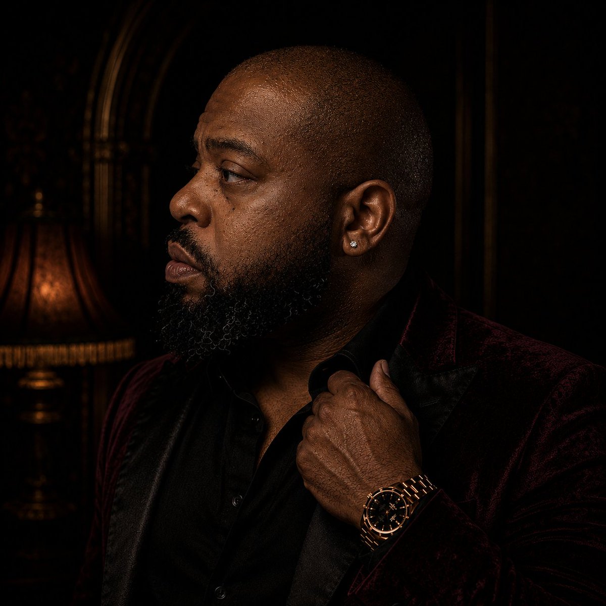 R.S. Frazier tweet media