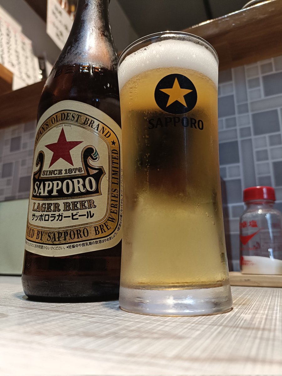 tarakoooon's tweet photo. 蕎麦とお酒 https://t.co/fYbtXVFr8D