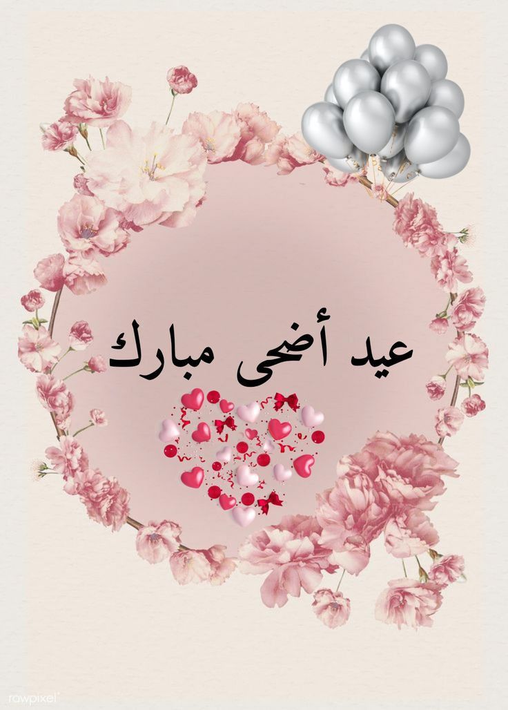 2ashraq's tweet photo. عيد أضحى مبارك 🌹 https://t.co/LKPXmEiJZ7
