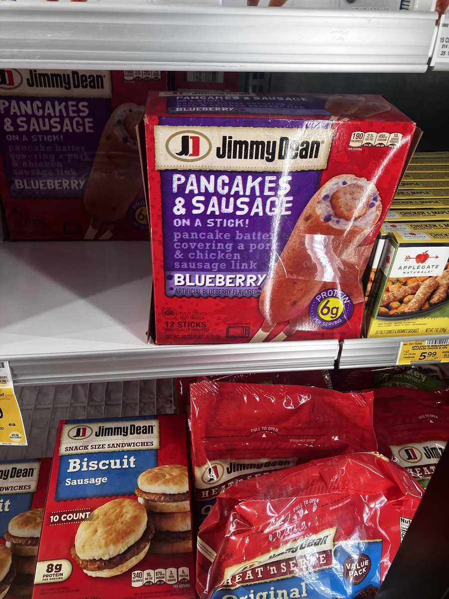moetraphouse's tweet photo. This makes me so mad Who even eats this shit https://t.co/qsOv5HJdfz
