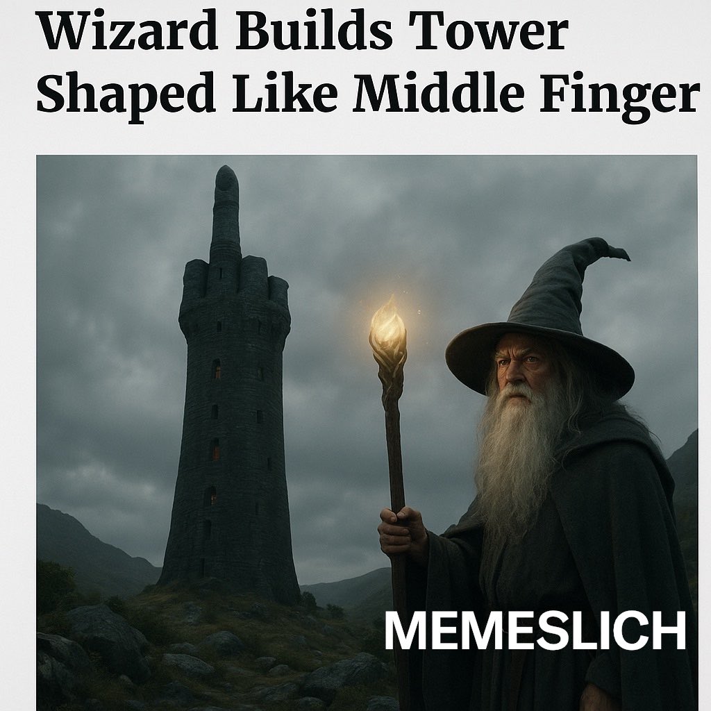 memeslich 💀 dnd memes tweet media