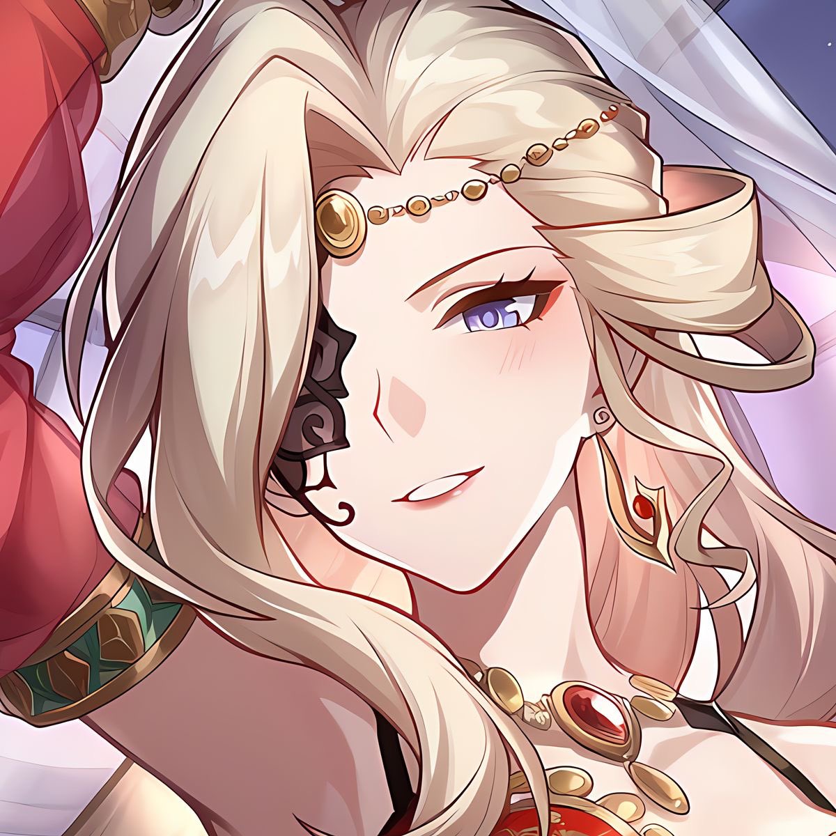 ✶ ANG3L ᶻz .ᐟ ⟢ tweet media