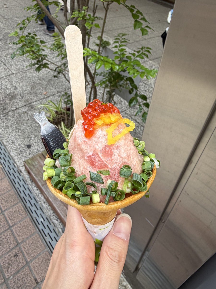 JQIT広報 tweet media
