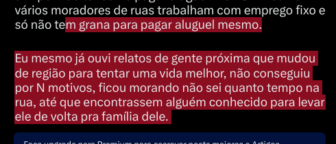 Refutador tweet media
