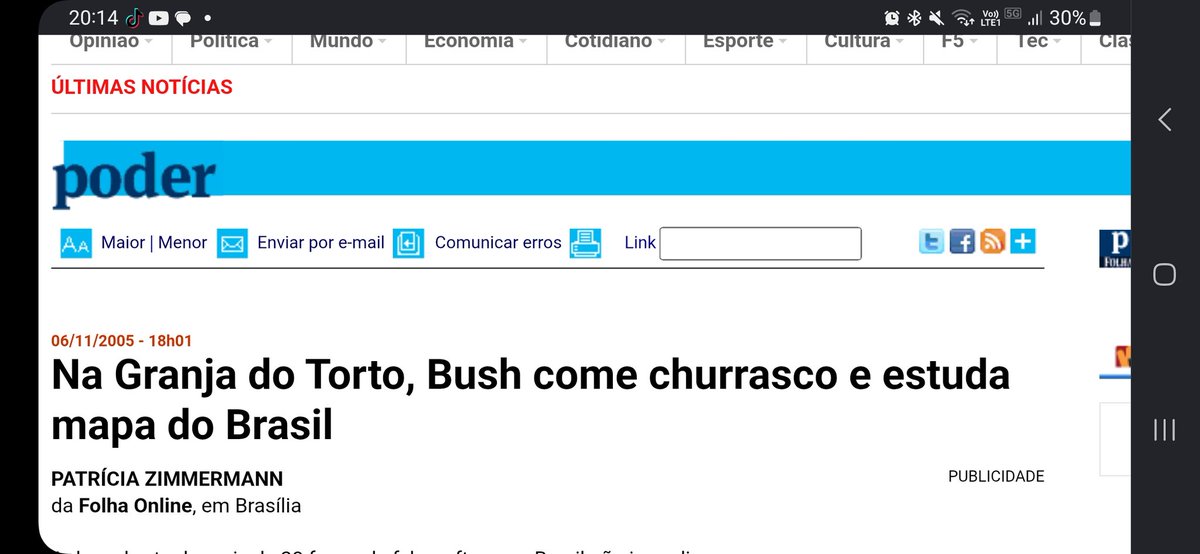 Luisa Chaves tweet media