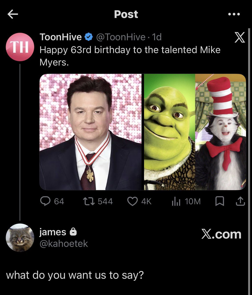 ꨄ sarah tweet media