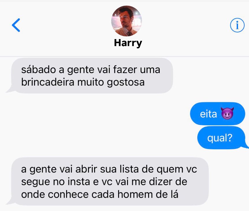 nalu ౨ৎ VAI VER OS LARRY E O ZAYN tweet media