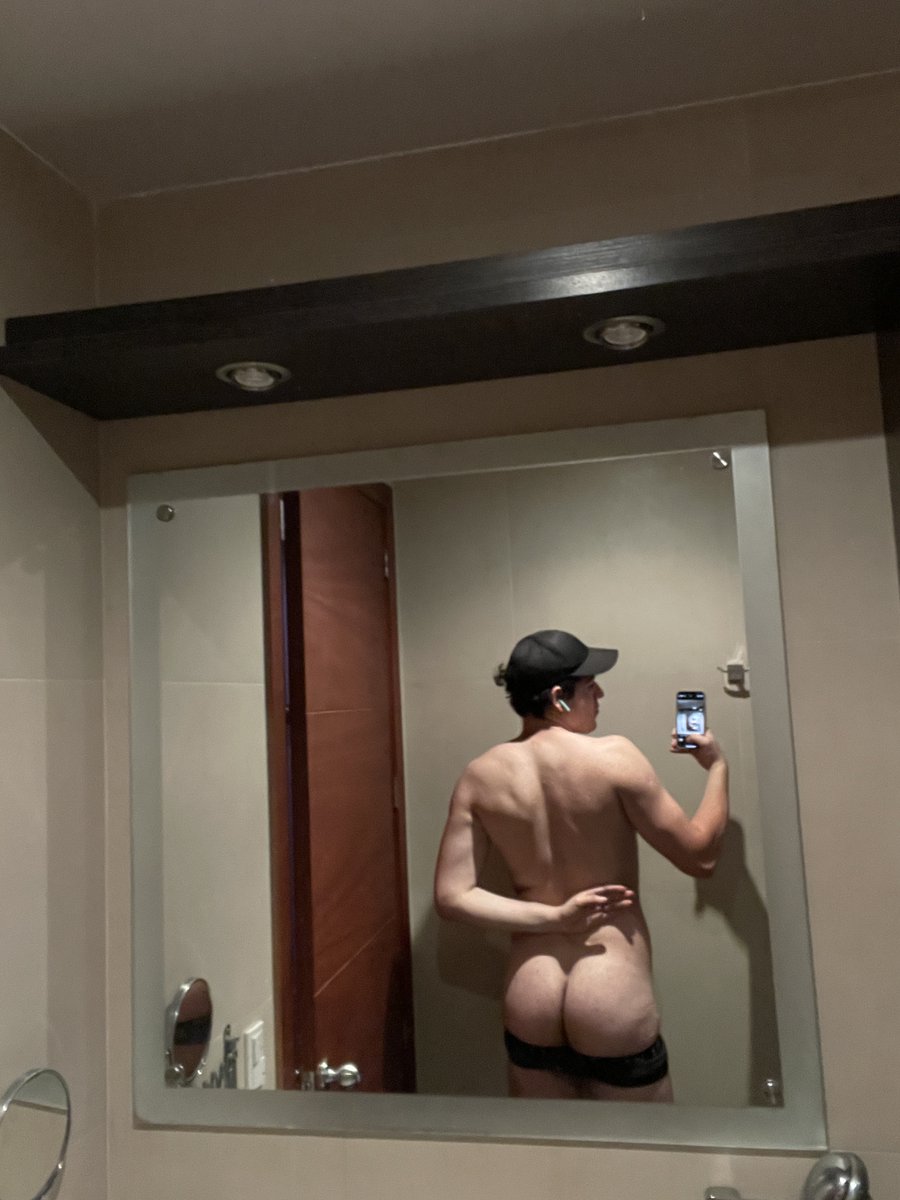 matt tweet media