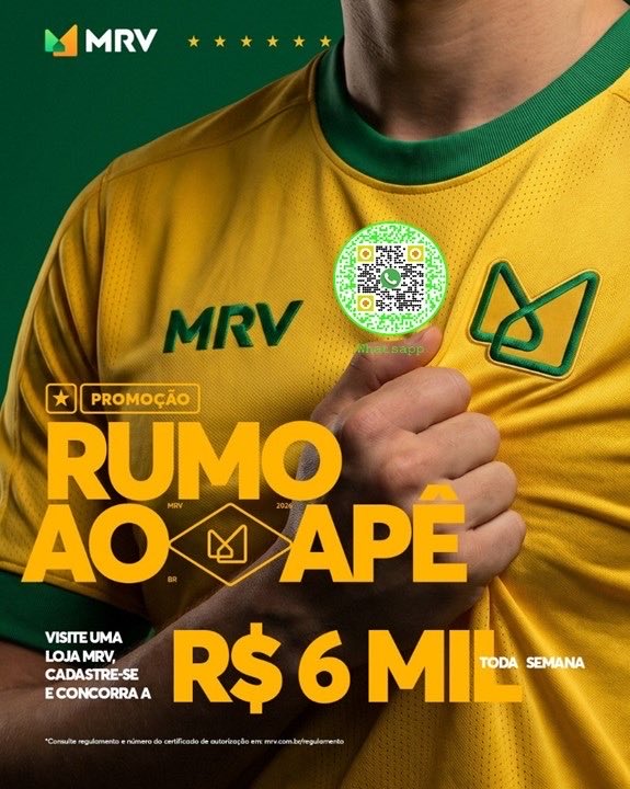 ElioRealEstate's tweet photo. Agende agora o seu horário e seja o artilheiro da sua família. https://t.co/mGsyOusk8x https://t.co/fZMn7yB4e6