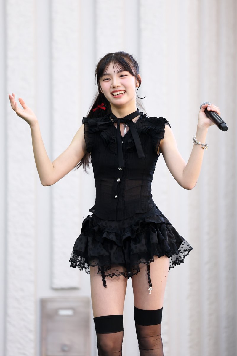 ひまり ひまり様ご予約品♪ 【公式通販】