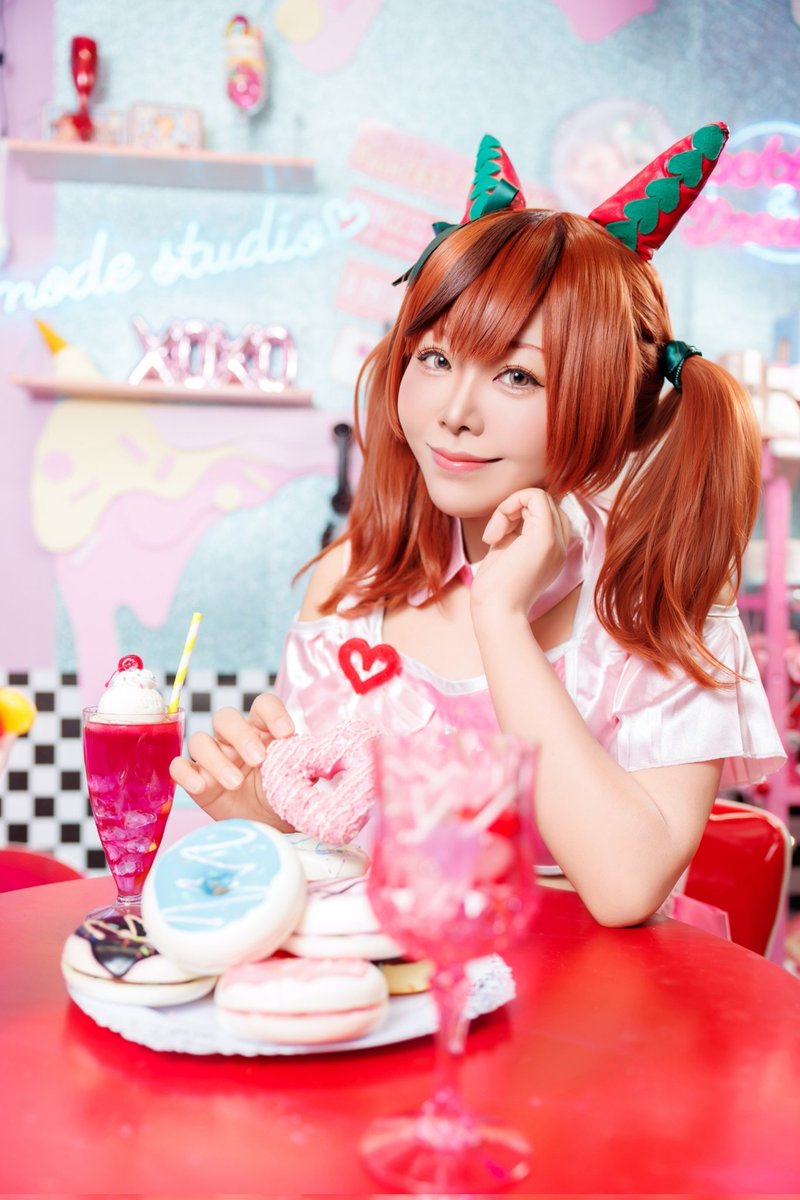 いろ🌈23a！🌈KING オブ PRISM見てください (@co0505xoxixro) / Posts / X