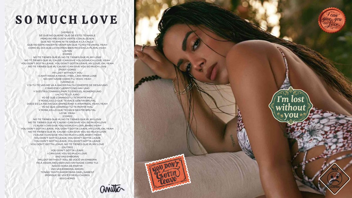 G1daAnitta tweet picture