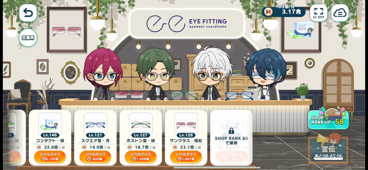 囧🧸 tweet media