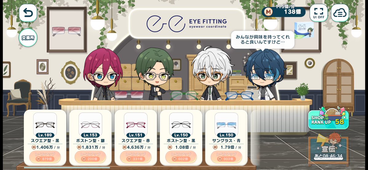 囧🧸 tweet media