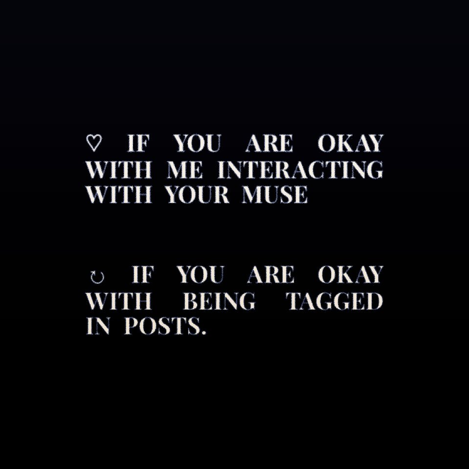 𝓟𝑹𝑰𝑴𝑬 𝑻̲𝑰̲𝑴̲𝑬̲, 𝑩𝑨𝑩𝒀 ⭑.ᐟ tweet media