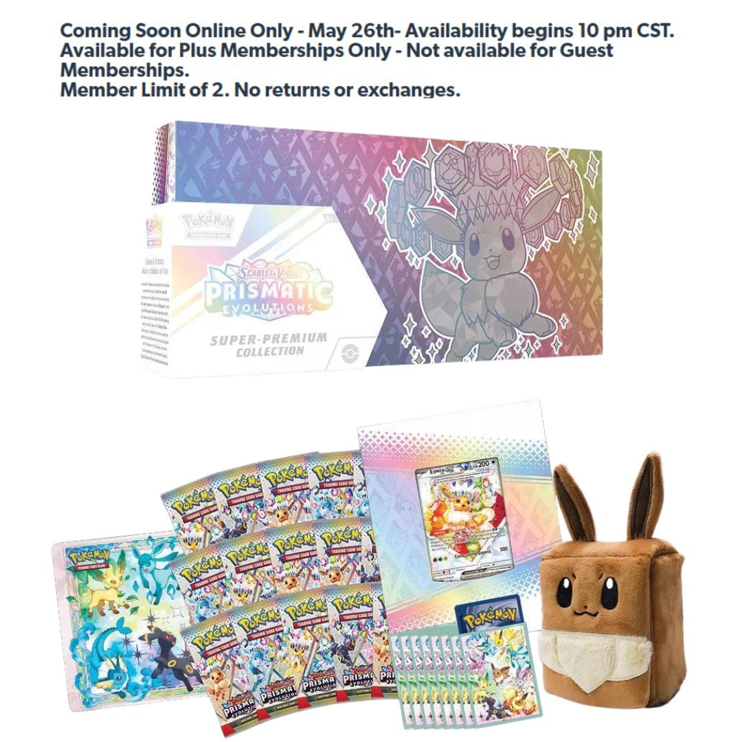 Pokemon Alerts & News tweet media