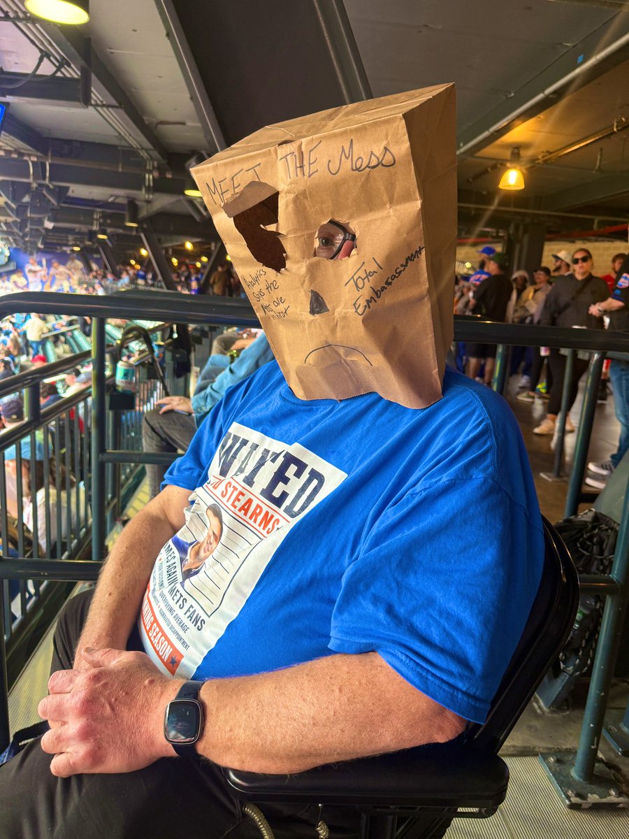 Matteo Piper Jenks 🧲 🇮🇹 tweet media
