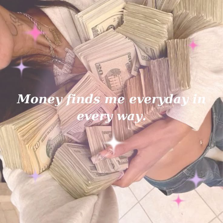 chloegirl💸✨ tweet media