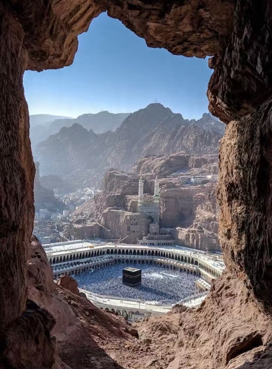 سعيد بن سعد بن سفران 🇸🇦 tweet media