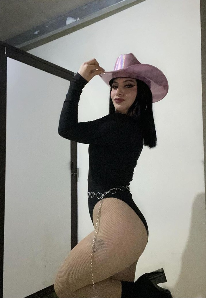 Victoria tweet media