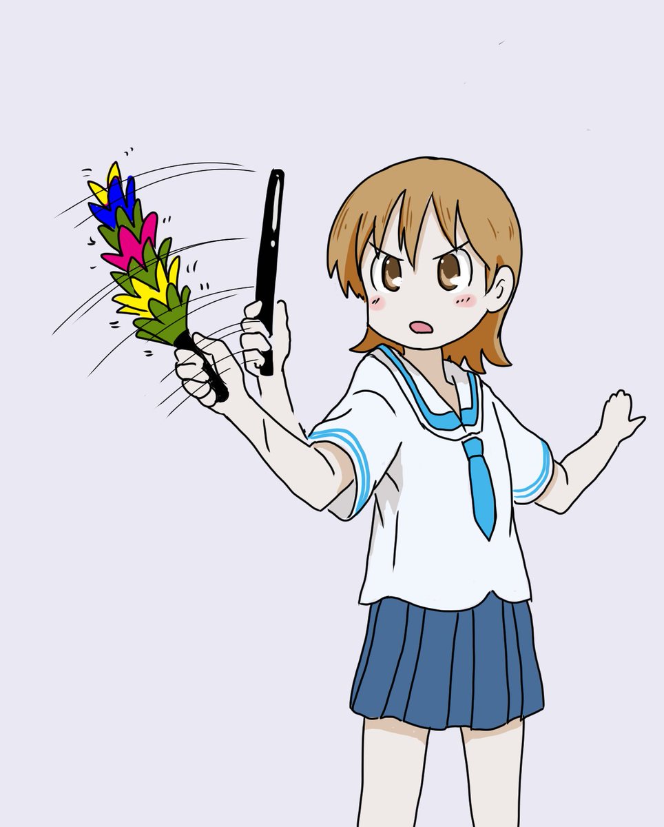 オカメやん tweet media