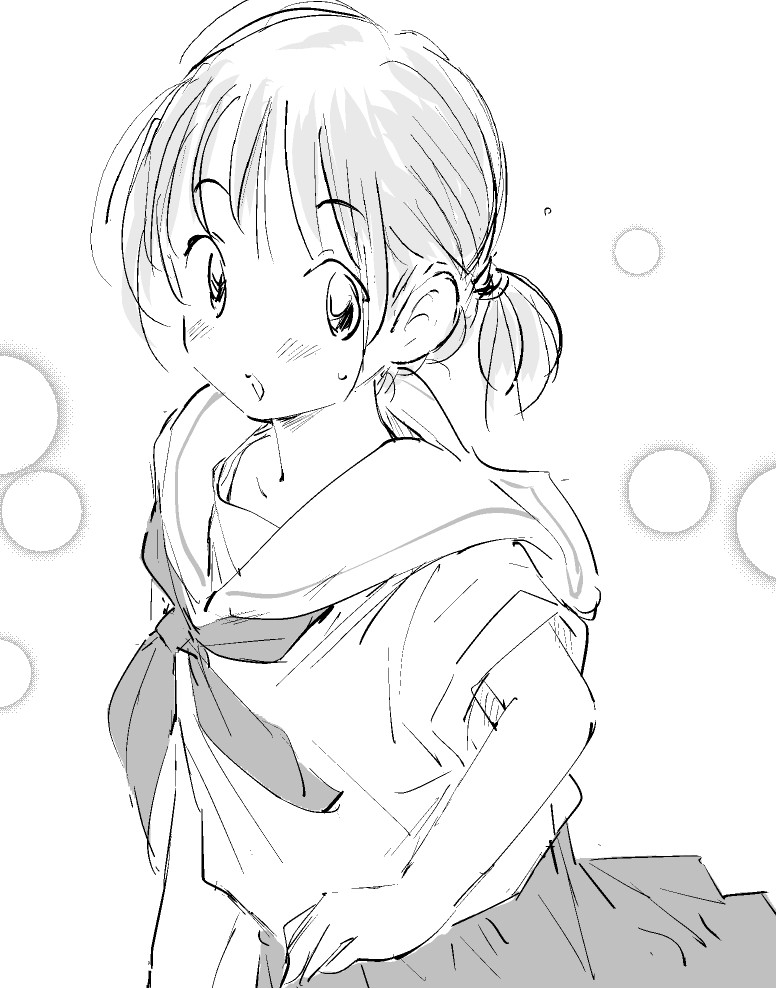 kera_us's tweet photo. まだ5月なんですよね…… https://t.co/3eew2P6FK7
