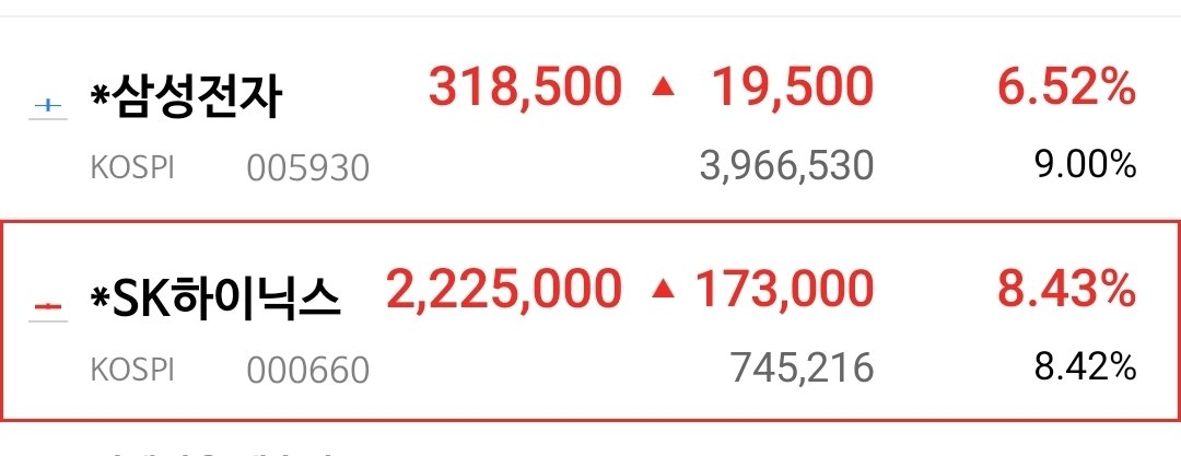 텍사스트럭기사 tweet media