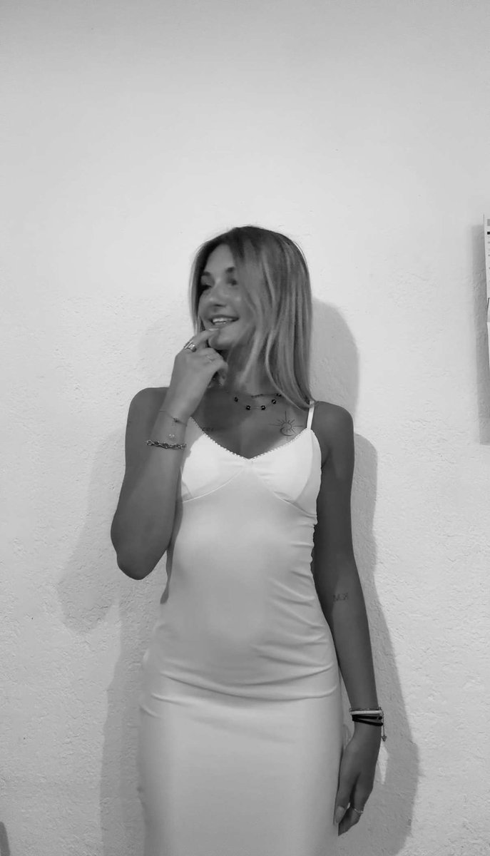 Lili tweet media