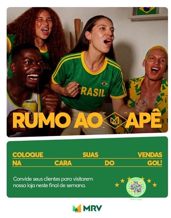 ElioRealEstate's tweet photo. Agende agora o seu horário e seja o artilheiro da sua família. https://t.co/mGsyOusk8x https://t.co/DsDVWd6y8s