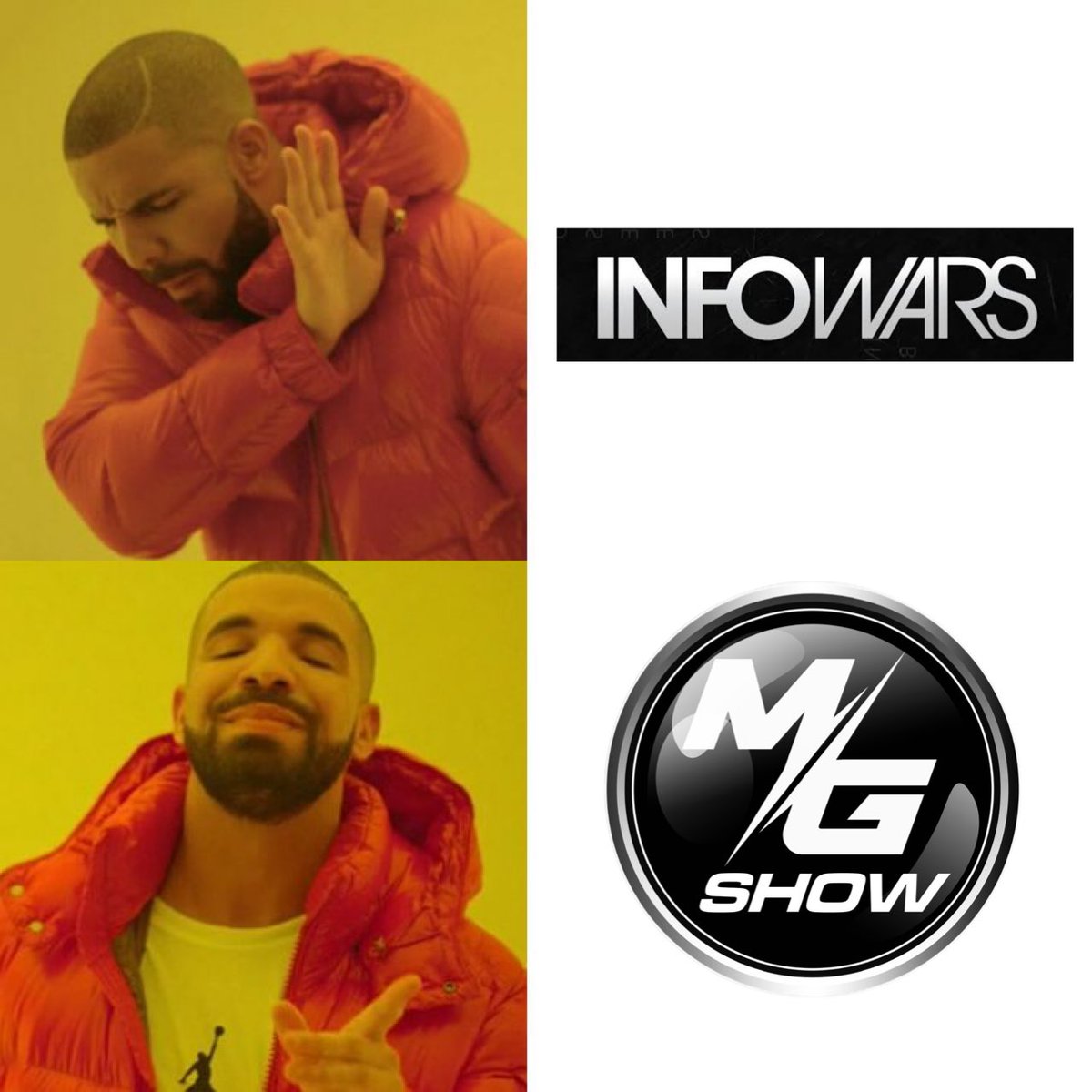 Shadygrooove tweet media