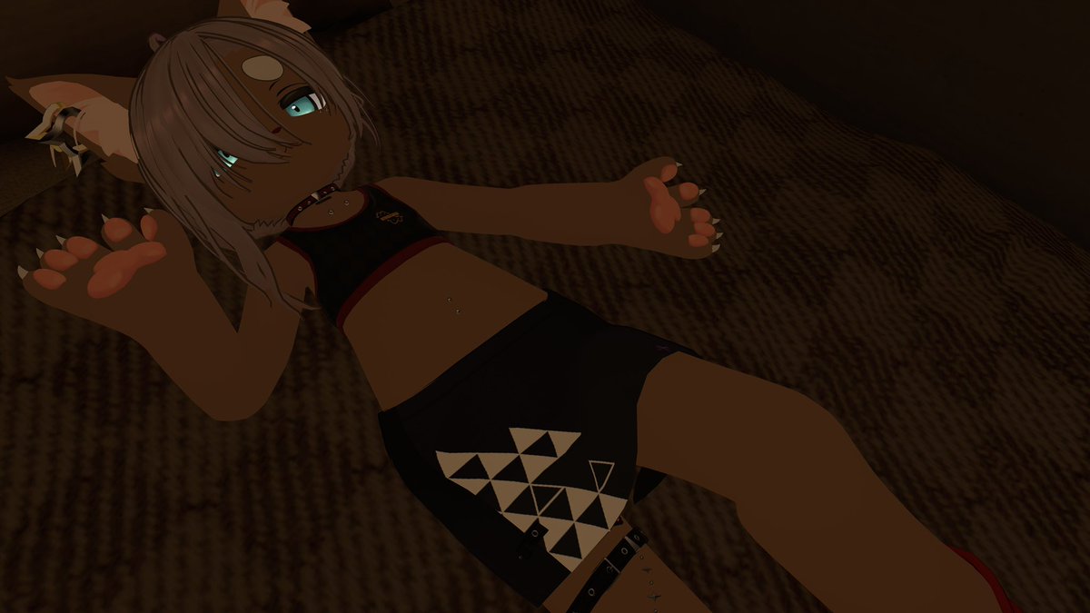 りゅう tweet media