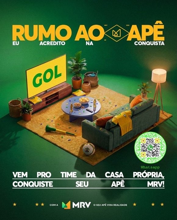 ElioRealEstate's tweet photo. Agende agora o seu horário e seja o artilheiro da sua família. https://t.co/mGsyOusk8x https://t.co/ajD3q0JpWs