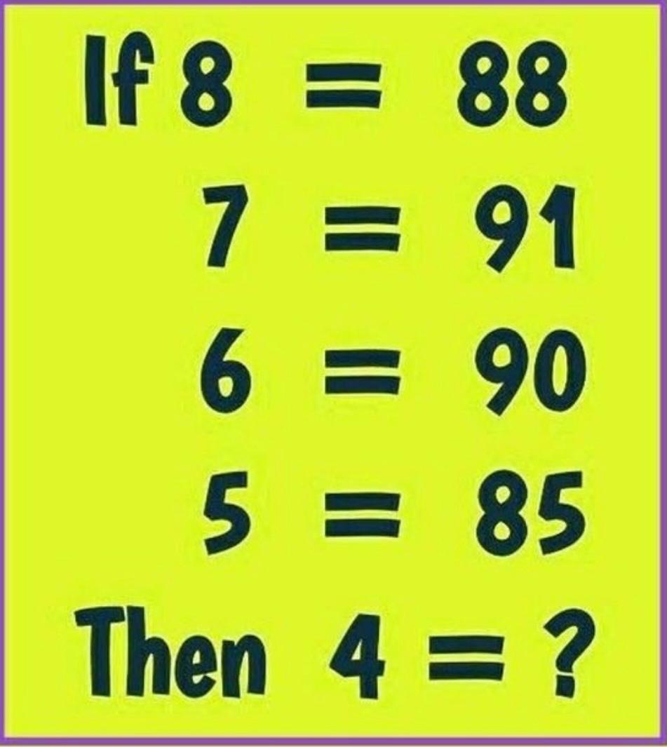 Puzzles tweet media