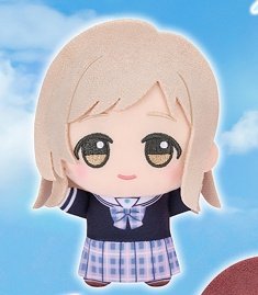 週ホタ(本人) tweet media