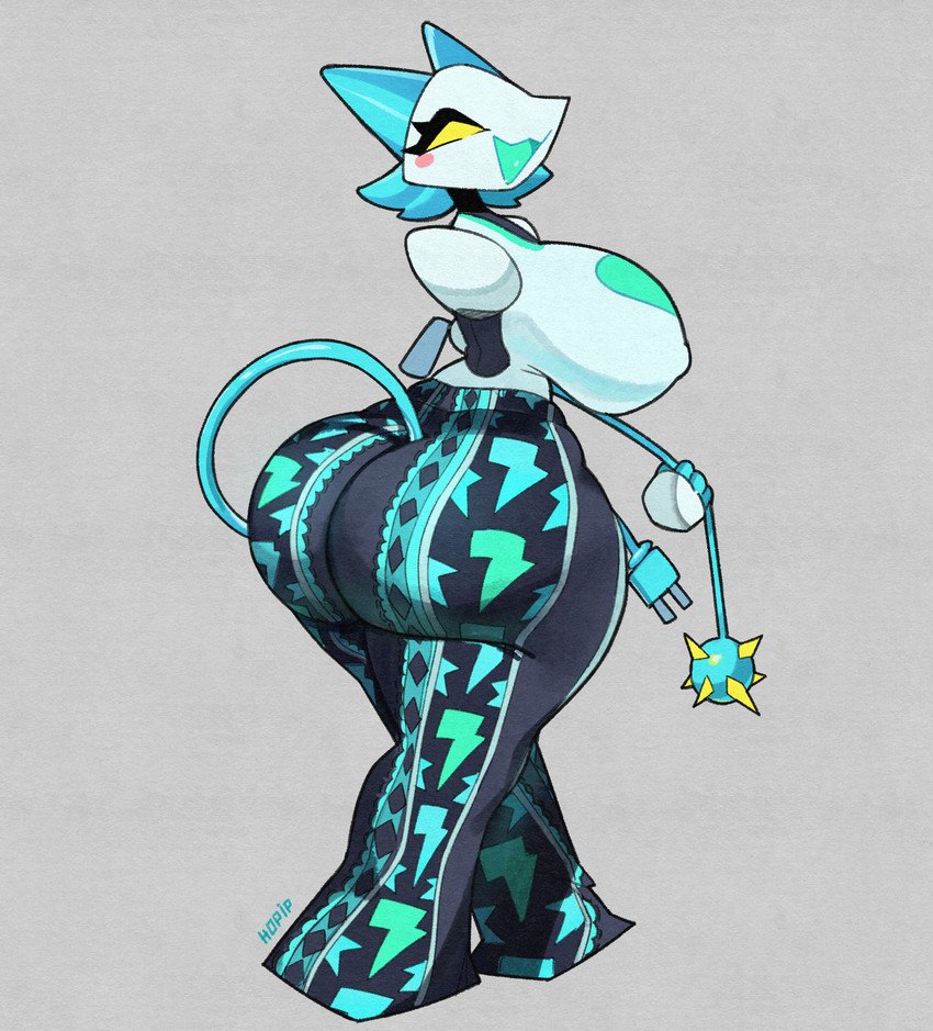 TasqueManaged's tweet photo. She doesnt *always* wear her dress, sometimes you can catch a glimpse of the manager walking around in a hoodie and form fitting yoga pants . . .~ As long as you dont get caught, you should be fine to stare at her 𝑭𝒂𝒕, 𝒘𝒐𝒃𝒃𝒍𝒚 ass . . . ~ 

Dork. https://t.co/yGDr9VDxPw