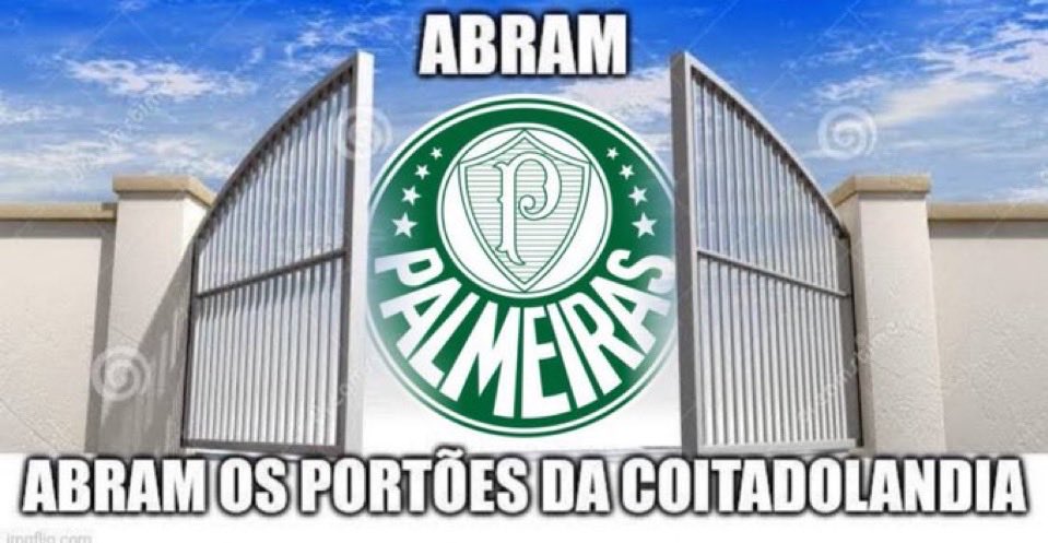 TretaRubroNegra's tweet photo. @Vitor_Juneo https://t.co/pwM5G0Llm1