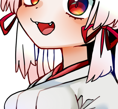 兎角ミロ❤💜毎日お絵かき配信【165体】 (@UTULAETHU) / Posts / X