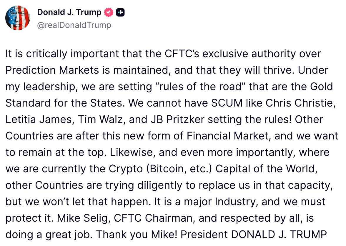 Governor JB Pritzker tweet media