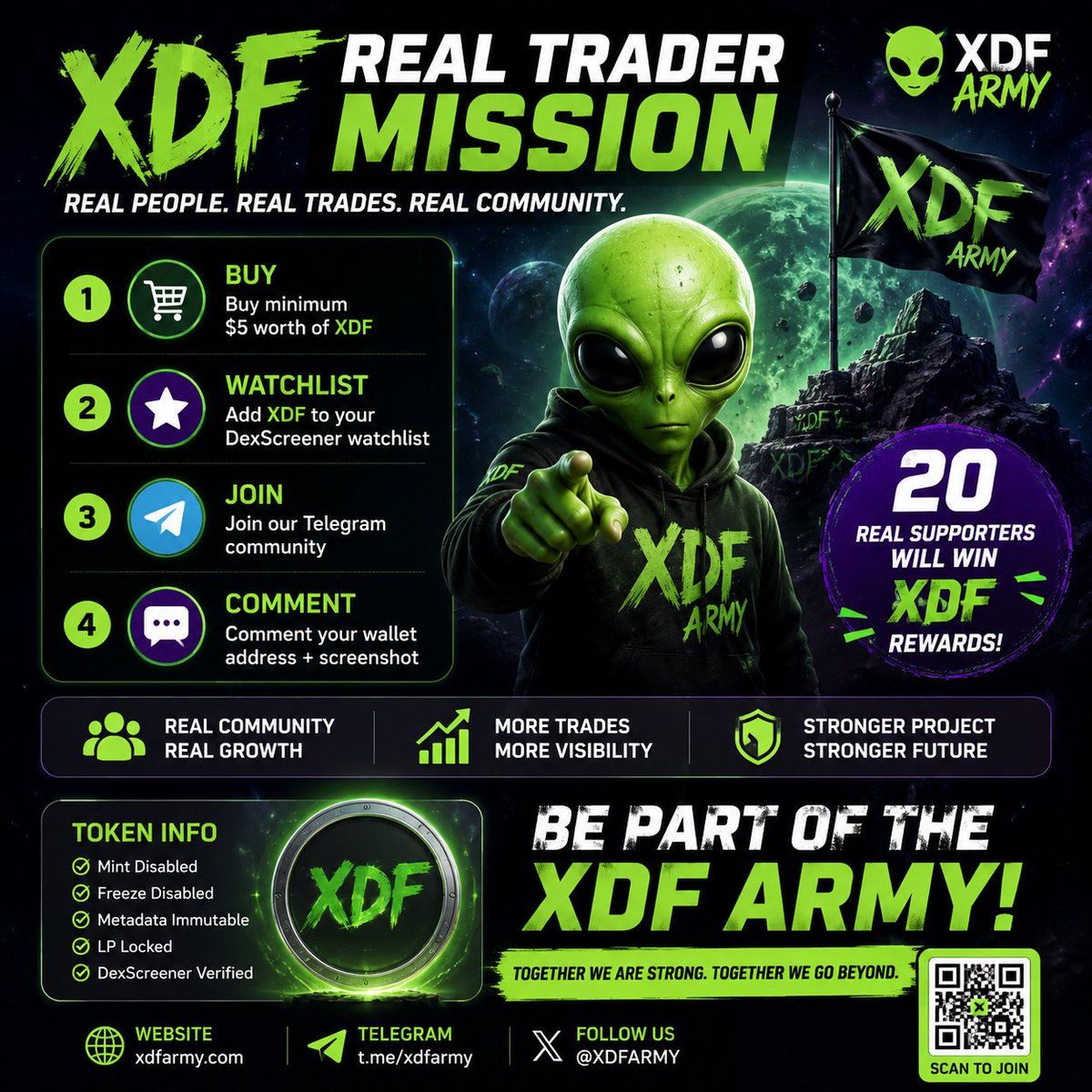 xdftoken tweet media