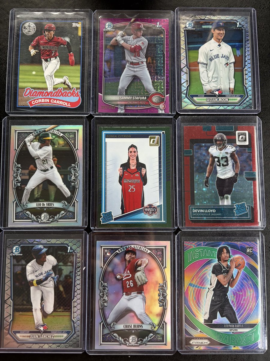 owen’s cards tweet media