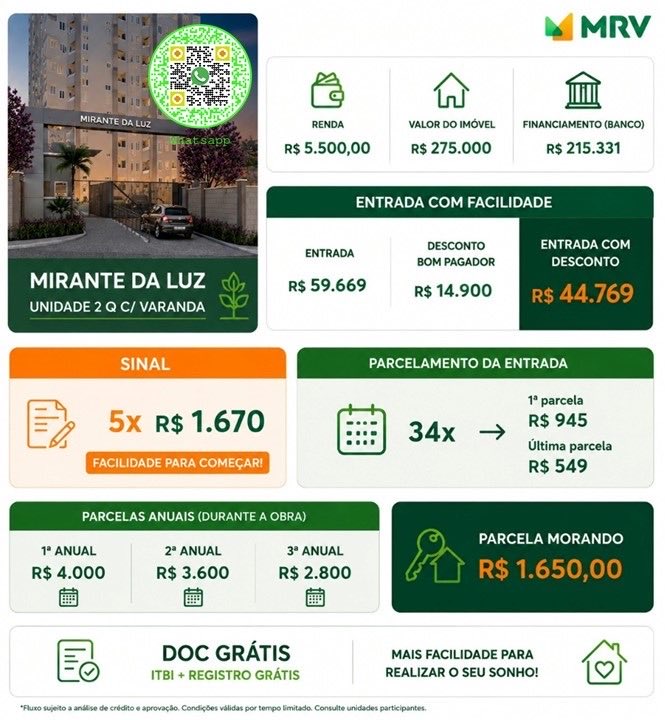 ElioRealEstate's tweet photo. Agende agora o seu horário e seja o artilheiro da sua família. https://t.co/mGsyOusk8x https://t.co/I6868R4CLe