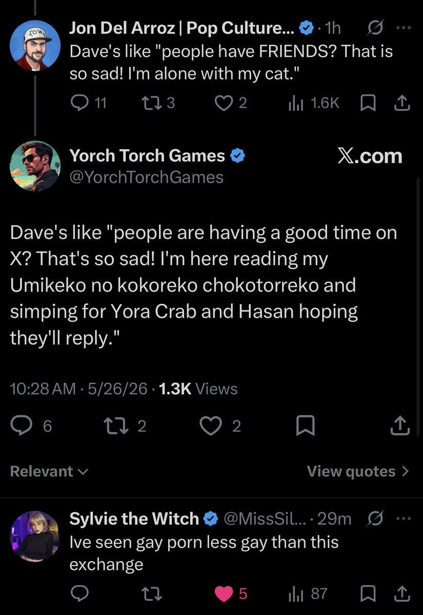 kate bush’s husband tweet media