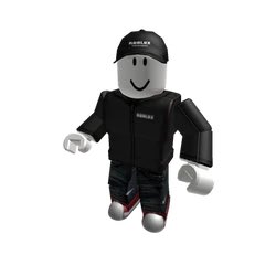 roach_toes tweet media