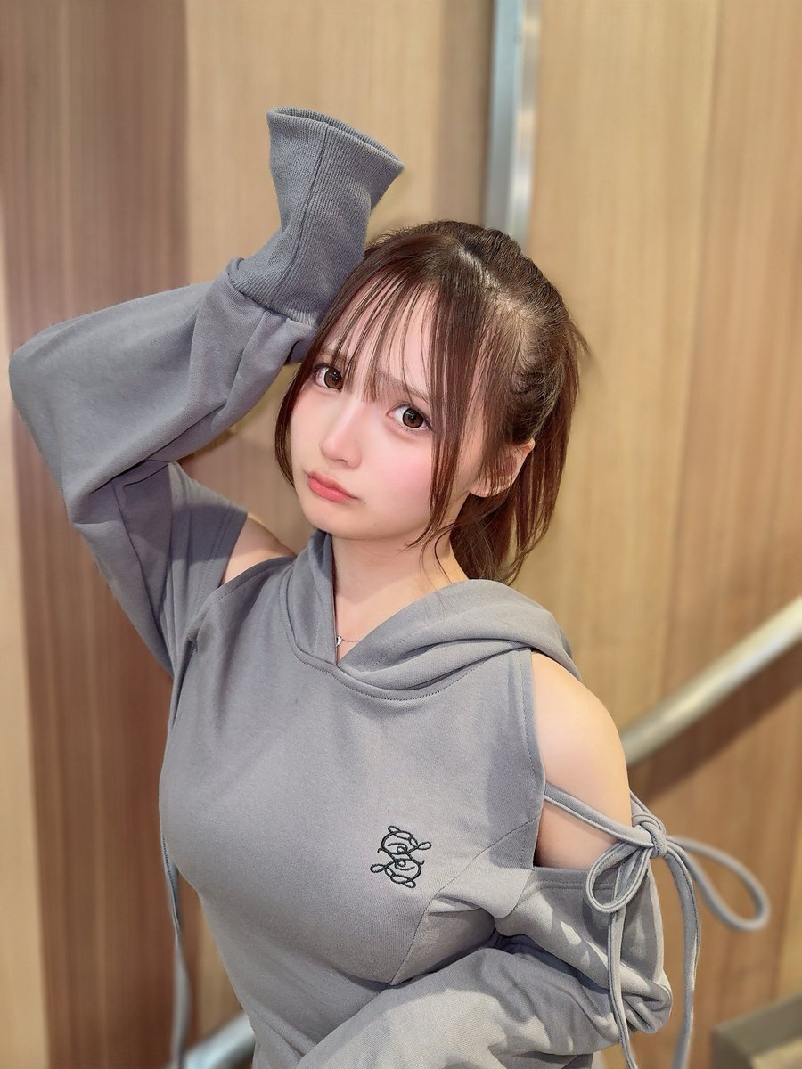 ゆななん🐰🎀早川夢菜 tweet media