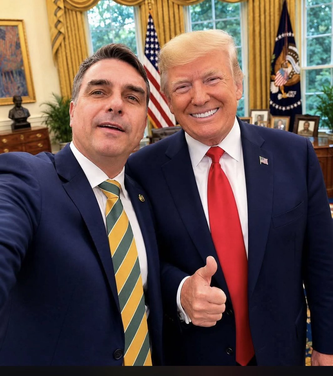 NIKOLAS BRASIL tweet media