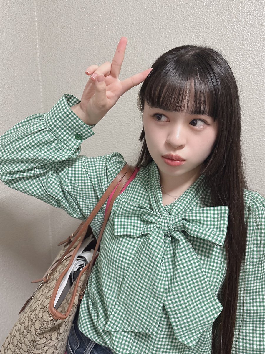 桜蘭 sara🐻💚 (@SARA45251600) / Posts / X
