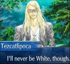 🔞Shota! gregor 📛🕒🪳 tweet media