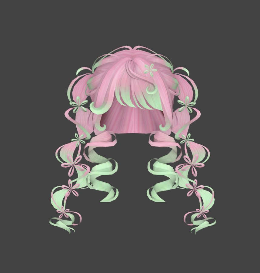 spooniee_'s tweet photo. To sell or to publish. A conflicting choice 😵‍💫

#roblox #robloxdev #robloxugc https://t.co/IBIJjwQxwT